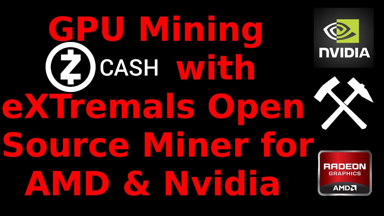 How to Mine ZCash? - KoinX