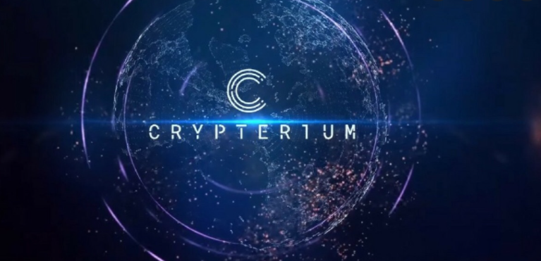 Crypterium (CRPT) Price Prediction - 