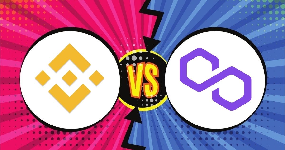 Binance to hard fork BNB Smart Chain amid heated debate around decentralization