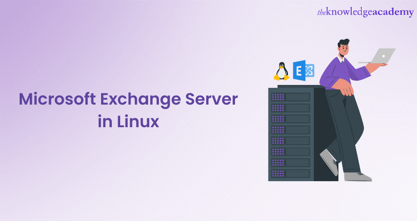 email - Exchange server replacement that runs on Linux - Server Fault