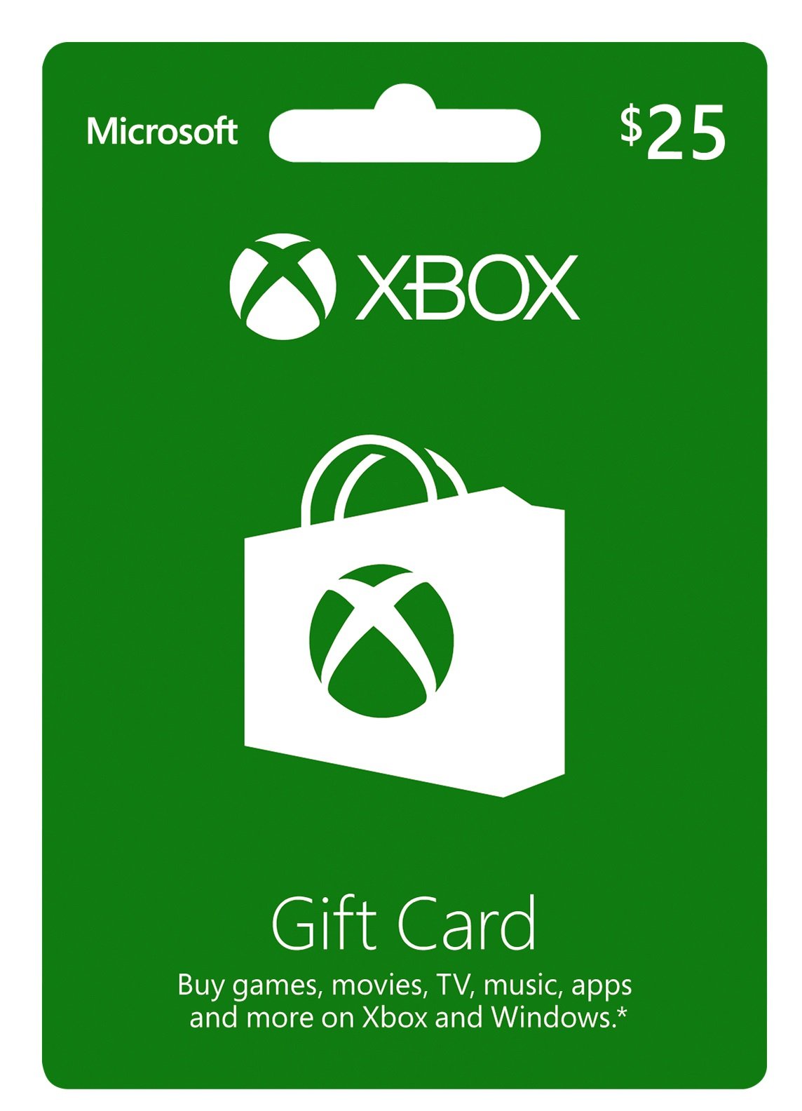 How to Redeem Xbox Gift Card From Amazon?