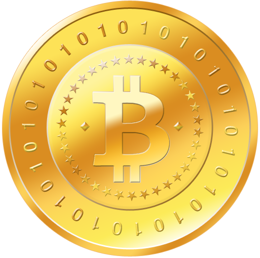 Cryptocurrency - Wikipedia