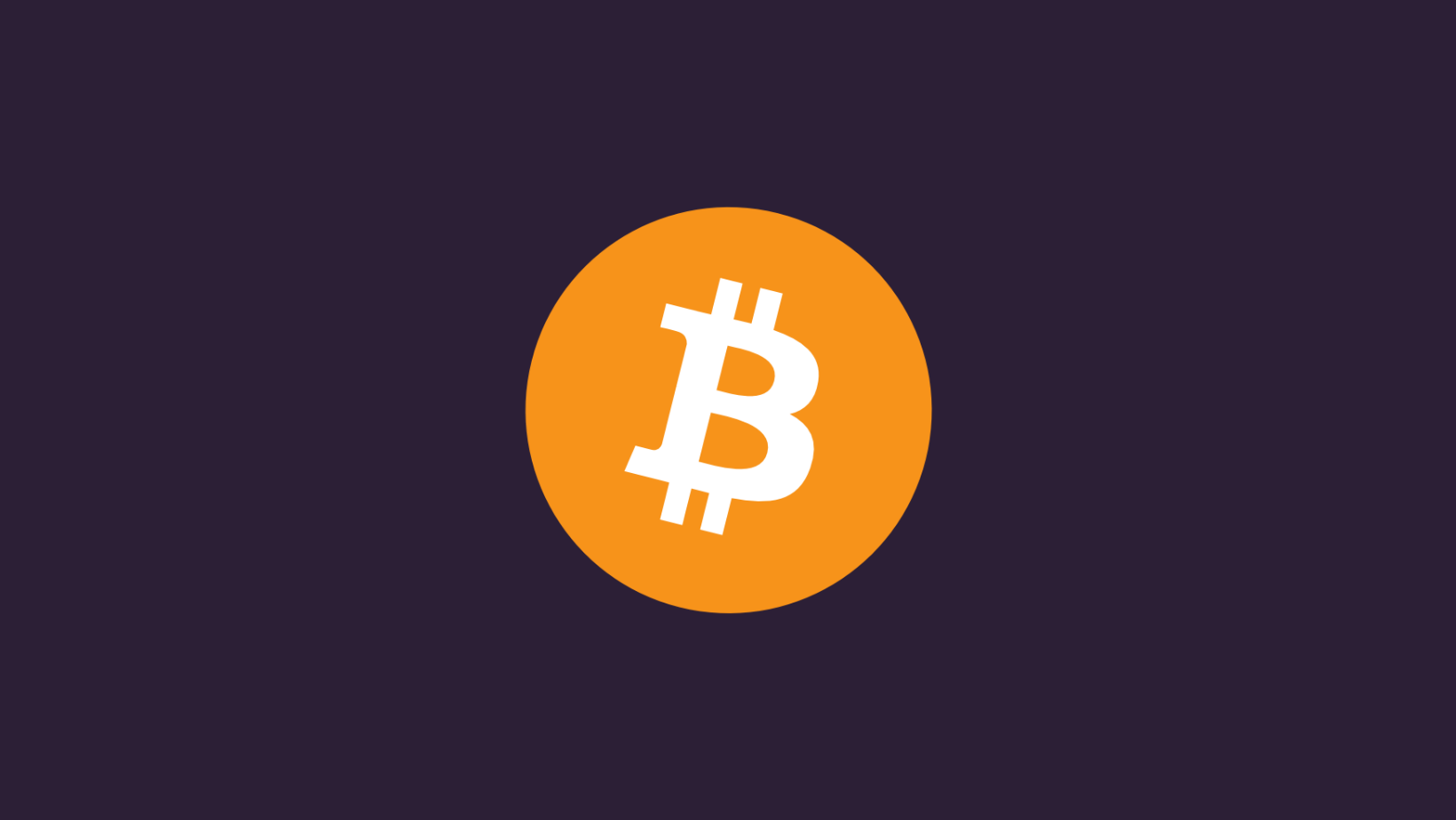 bitcoin-cli - Bitcoin Cash Node documentation