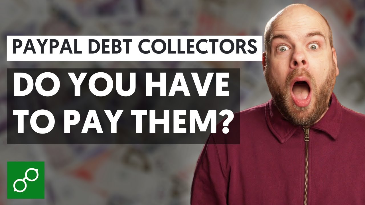 How To Know If A Debt Collector Is A Scam | Bankrate