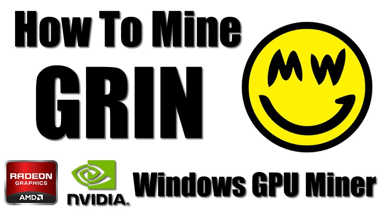 iPollo G1 36GPS Grin Miner