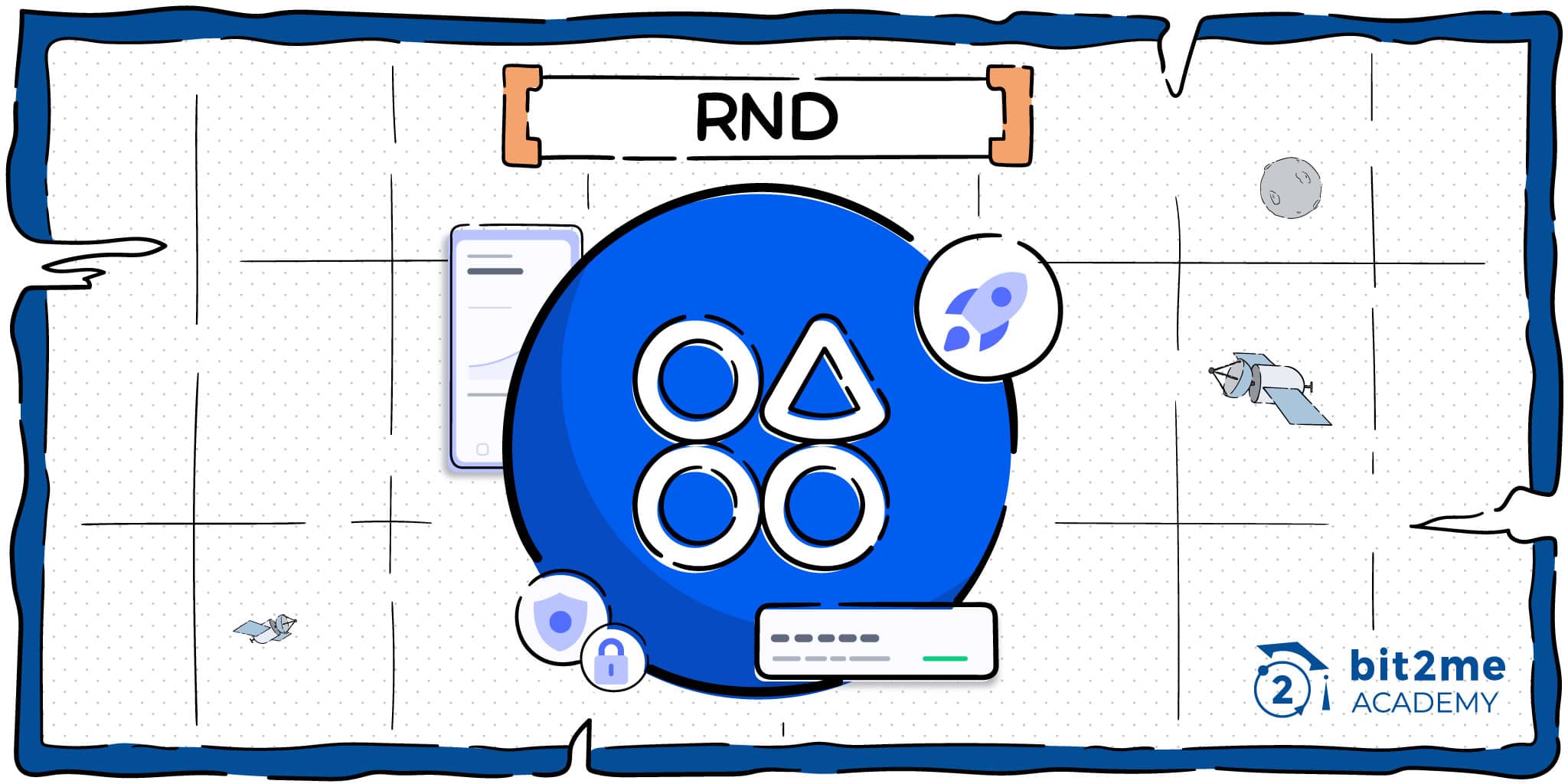 Cronos (CRO) prezzo, grafici, capitalizzazione di mercato e altre metriche | CoinMarketCap