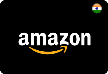 Amazon Pay gift cards for hassle-free gifting - About Amazon India