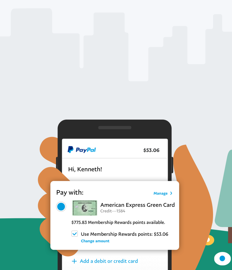 How To Pay With PayPal - SmarterQueue Help Center