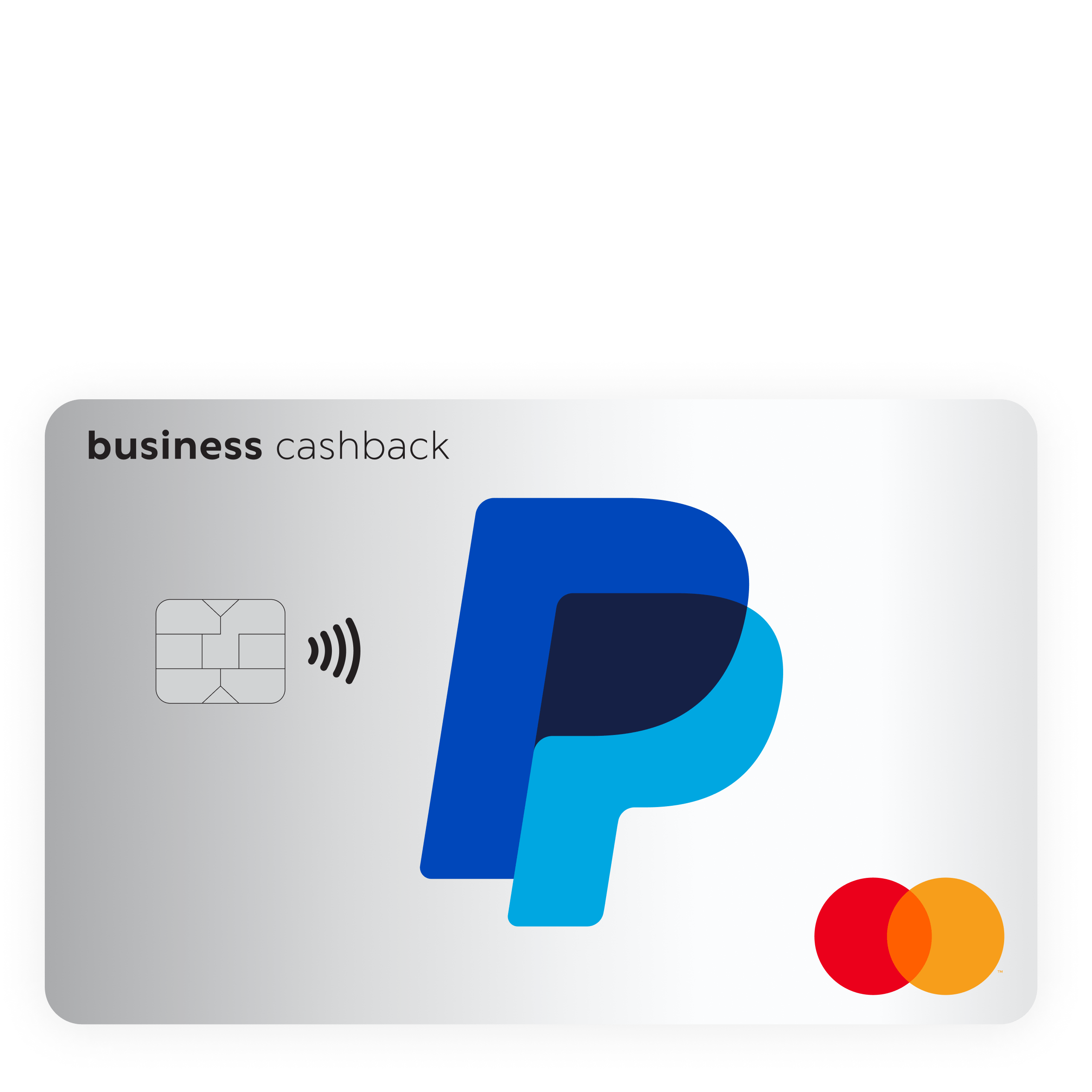 How do I add money to my PayPal balance from my bank? | PayPal US