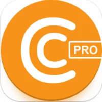 CryptoTab Browser Pro Level Mod Apk Premium Unlocked