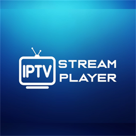 15 Best IPTV Services [ Updated March ]