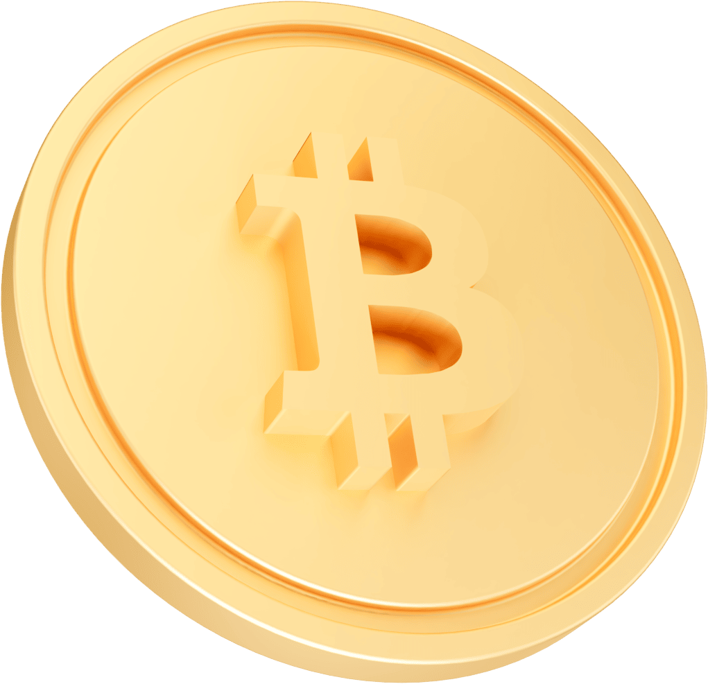 Nigerian Naira to Bitcoin - Convert NGN to BTC