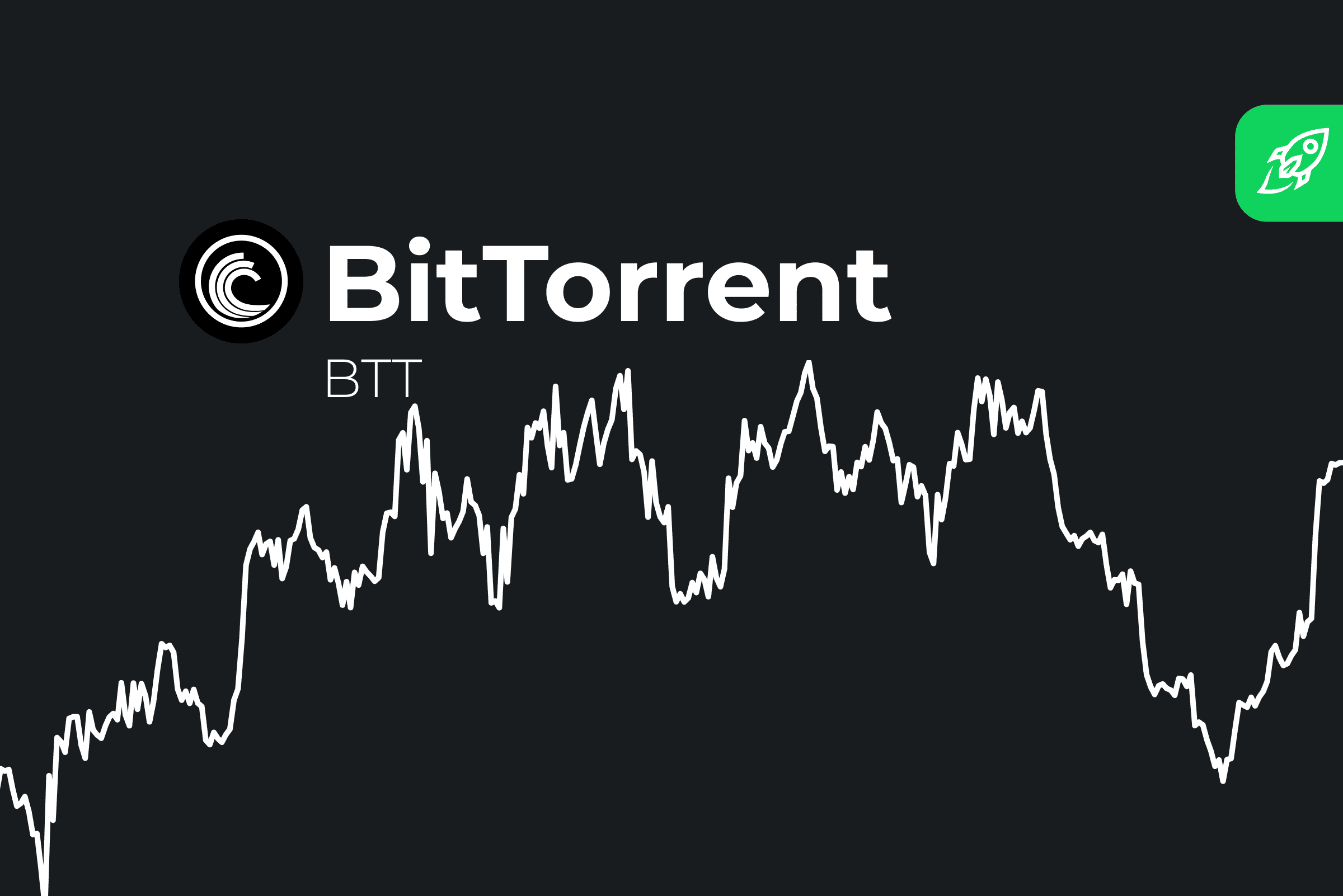 BitTorrent (BTT) Price Prediction for - - - - BitScreener