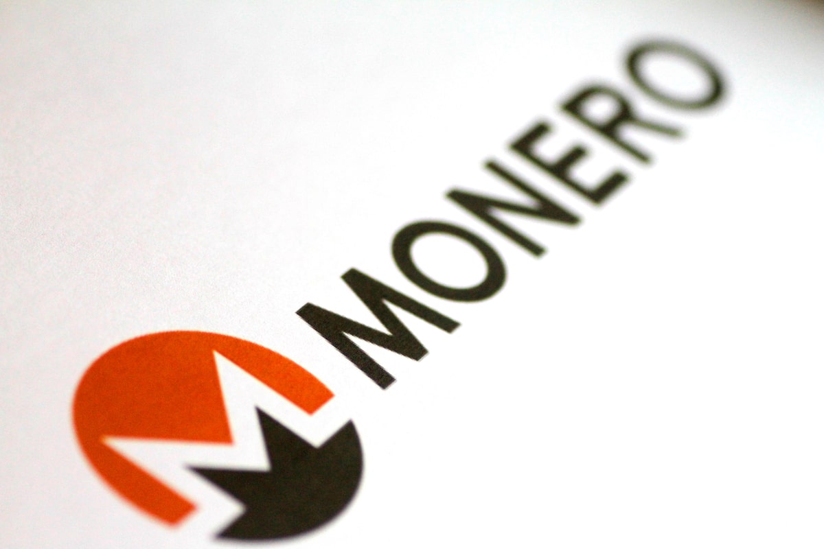 What is Monero (XMR)? | Monero - secure, private, untraceable