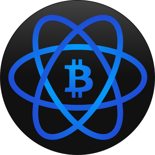 Electrum BitCoin wallet – F-Droid