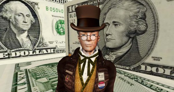 Is there a way to earn lindens easier? - Linden Dollars (L$) - Second Life Community