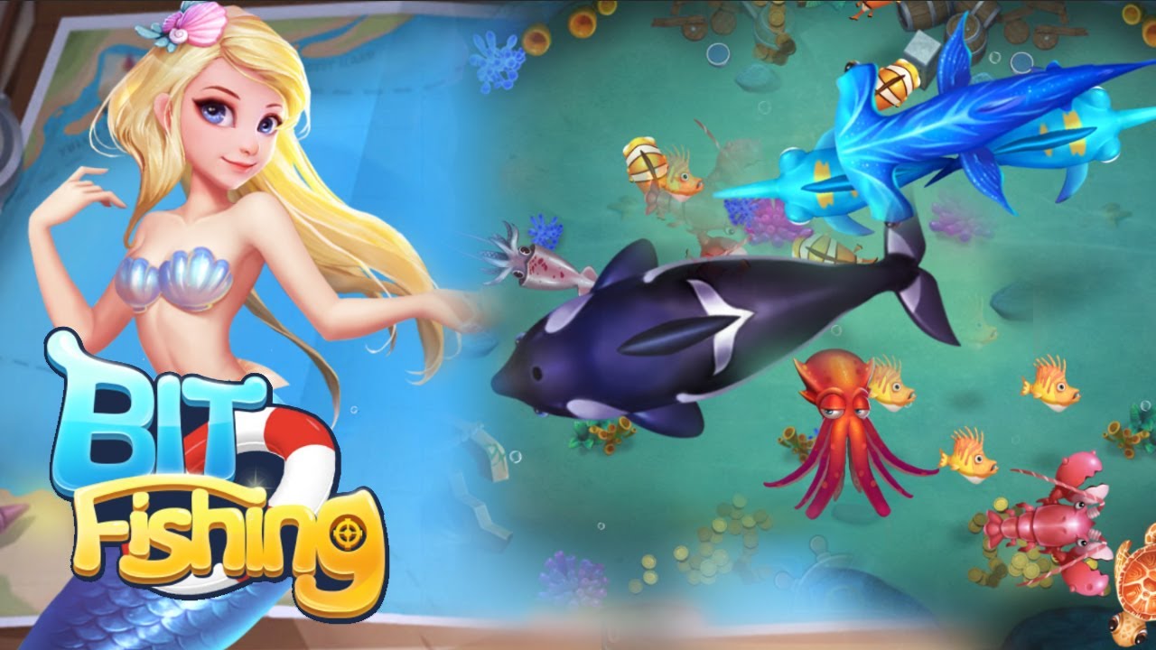 Super Club - Online Slots & Fish Table Real Money Games