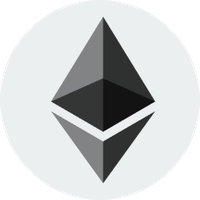 ETH to CAD | Convert Ethereum to Canadian Dollar | OKX