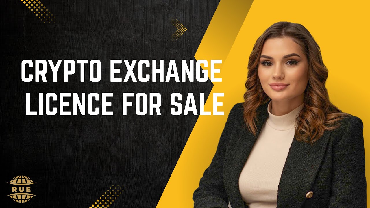 Buy Bitcoin & Crypto | Crypto Exchange, App & Wallet | OKX