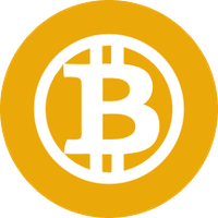 Bitcoin Price USD - Live BTC/USD Chart