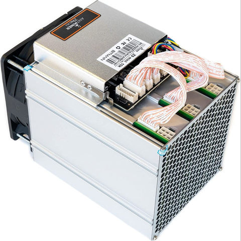 Antminer Z9 mini Equihash Zcash Mining ASIC - Reviews & Features | cryptolove.fun