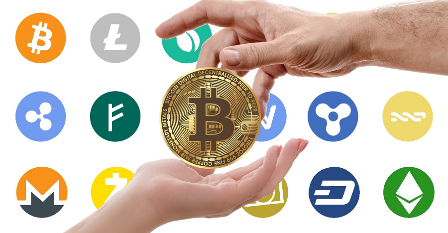 7 Best P2P Crypto Exchanges for [updated monthly] | cryptolove.fun