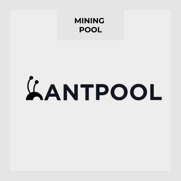 BTC Mining Pool Review: Antpool