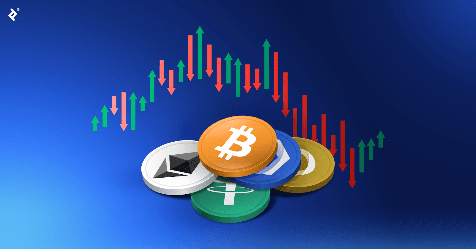 6 Best Websites to Invest in Bitcoin