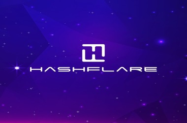 HashFlare Shuts Cloud Crypto Mining Operations