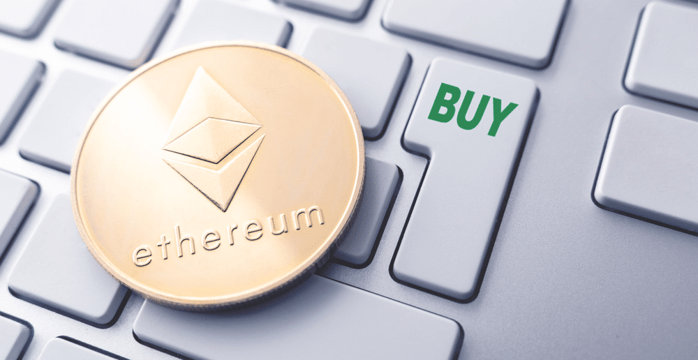 How To Buy Ethereum | Bankrate