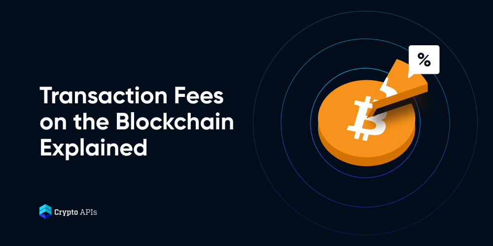 How Much Are Cryptocurrency Exchange Fees?