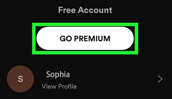 Spotify Premium: How to Get It on Your Device