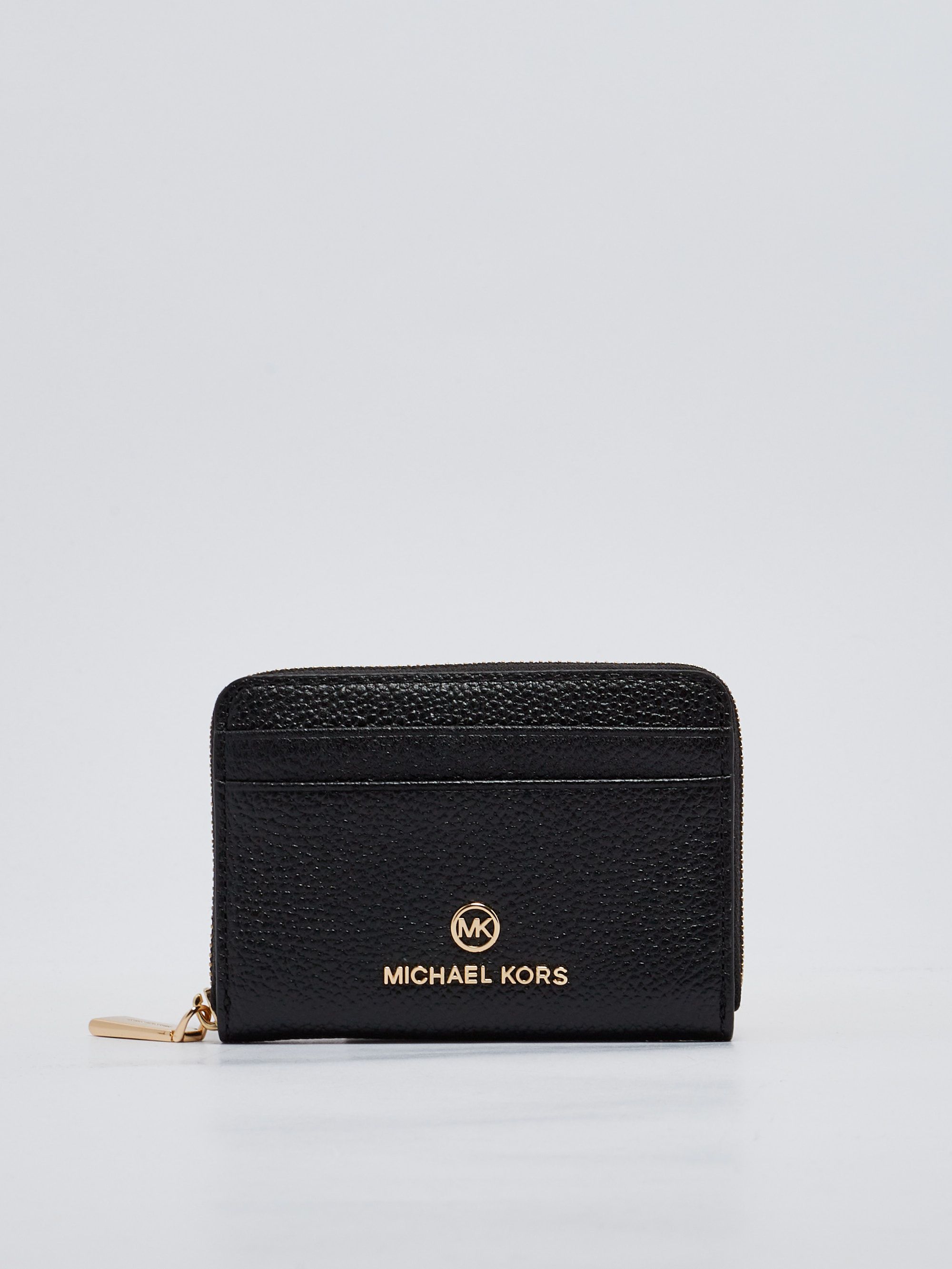 cryptolove.fun : Michael Kors Jet Set Travel Small Top Zip Coin Pouch