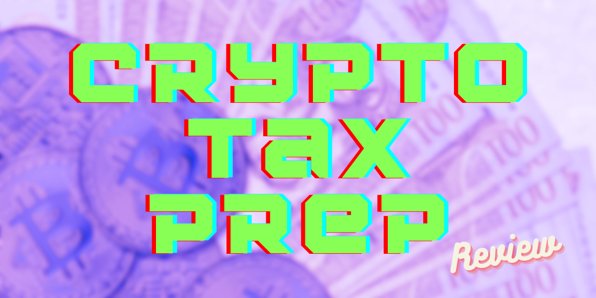 Guide to Cryptocurrency and Tax Planning - Wolters Kluwer