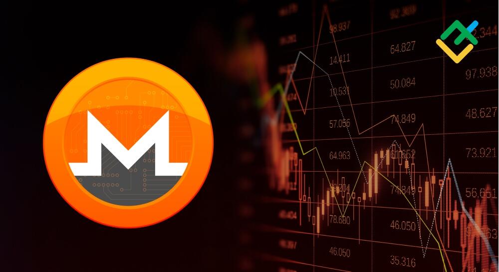 How to Buy Monero (XMR) Step-by-Step Guide - Pionex