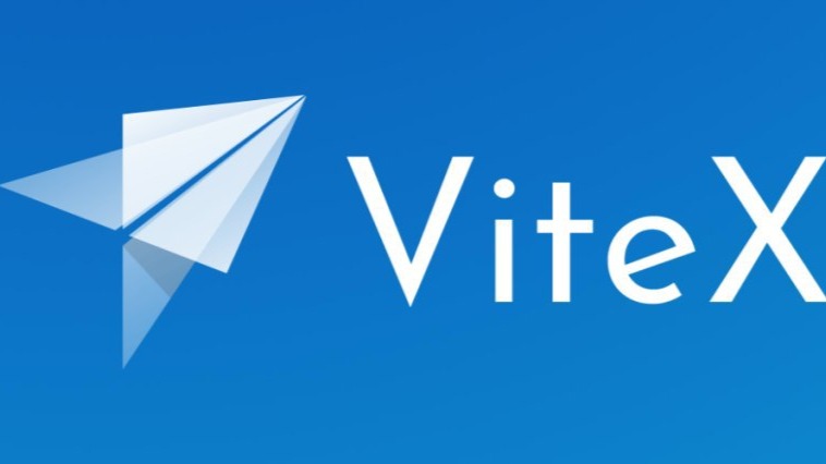 Where to Buy VX (ViteX Coin)? Exchanges and DEX for VX Token | cryptolove.fun