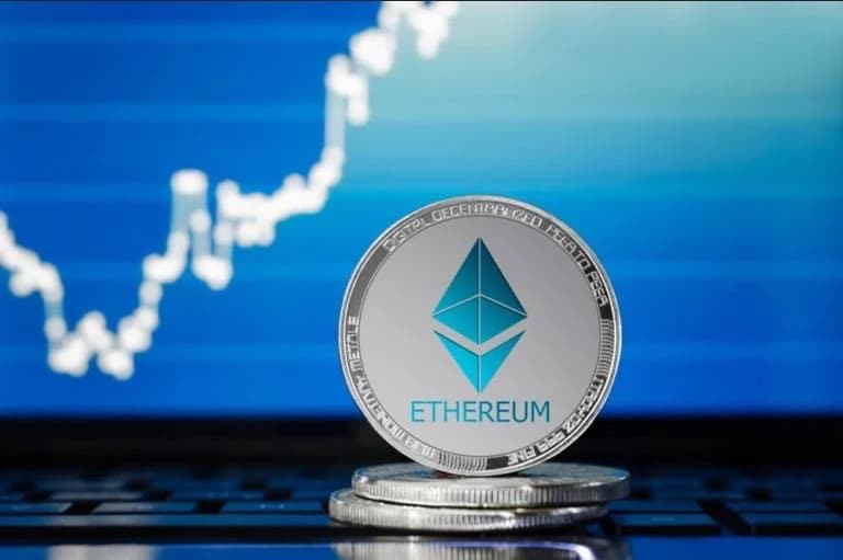 Ethereum Stocks List for | NYSE, NASDAQ & | cryptolove.fun