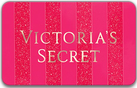 Victoria's Secret Birthday Discount (March )