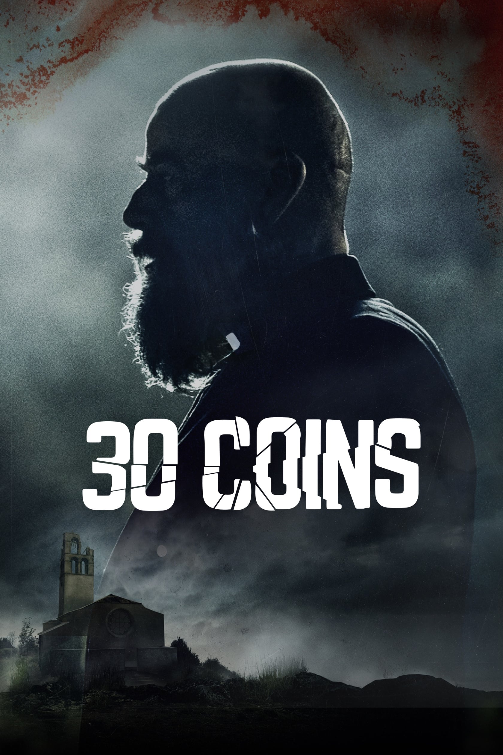 Venice: Alex De La Iglesia's HBO Series '30 Coins' Debuts Trailer