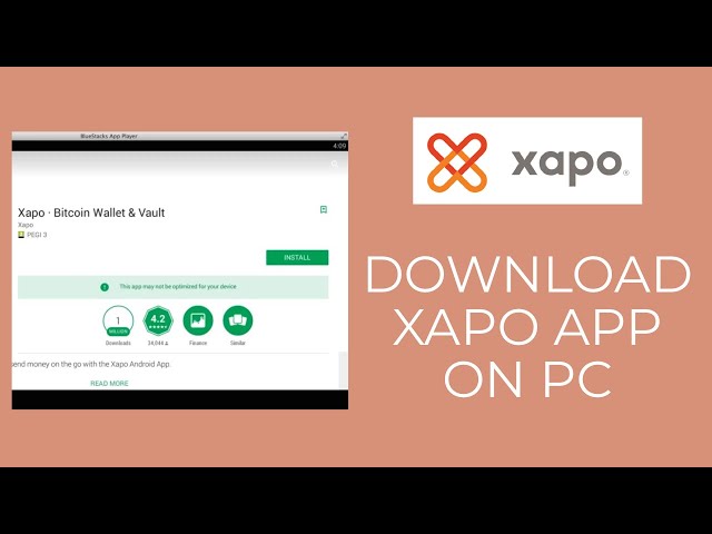 Xapo Wallet Review: Is Xapo The Most Secure Custodial Wallet? – Forex Academy