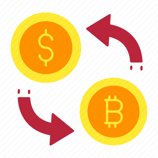 Bitcoin to US Dollar Exchange Rate Chart | Xe