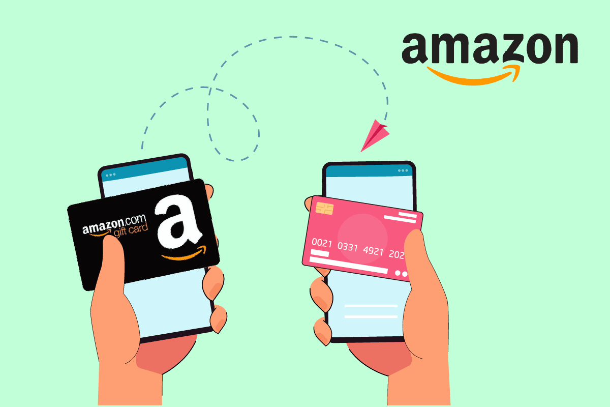 How to transfer Amazon Pay balance to your bank account | Mint