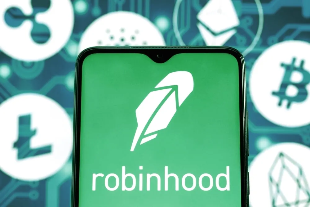 Coinbase vs Robinhood: Crypto Exchange Buying Review 