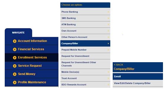 BDO Exchange Rate Today [Latest Update] March - Cash Loans Online Philippines