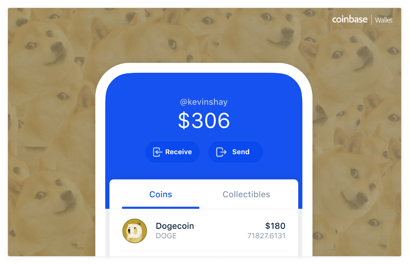 5 Dogecoin wallets for Store your DOGE | cryptolove.fun