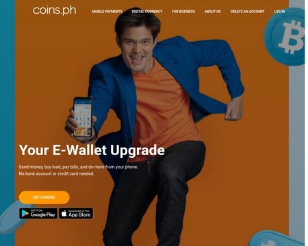 cryptolove.fun Mobile App Review – Earn Money with Free Bitcoin Wallet and More!