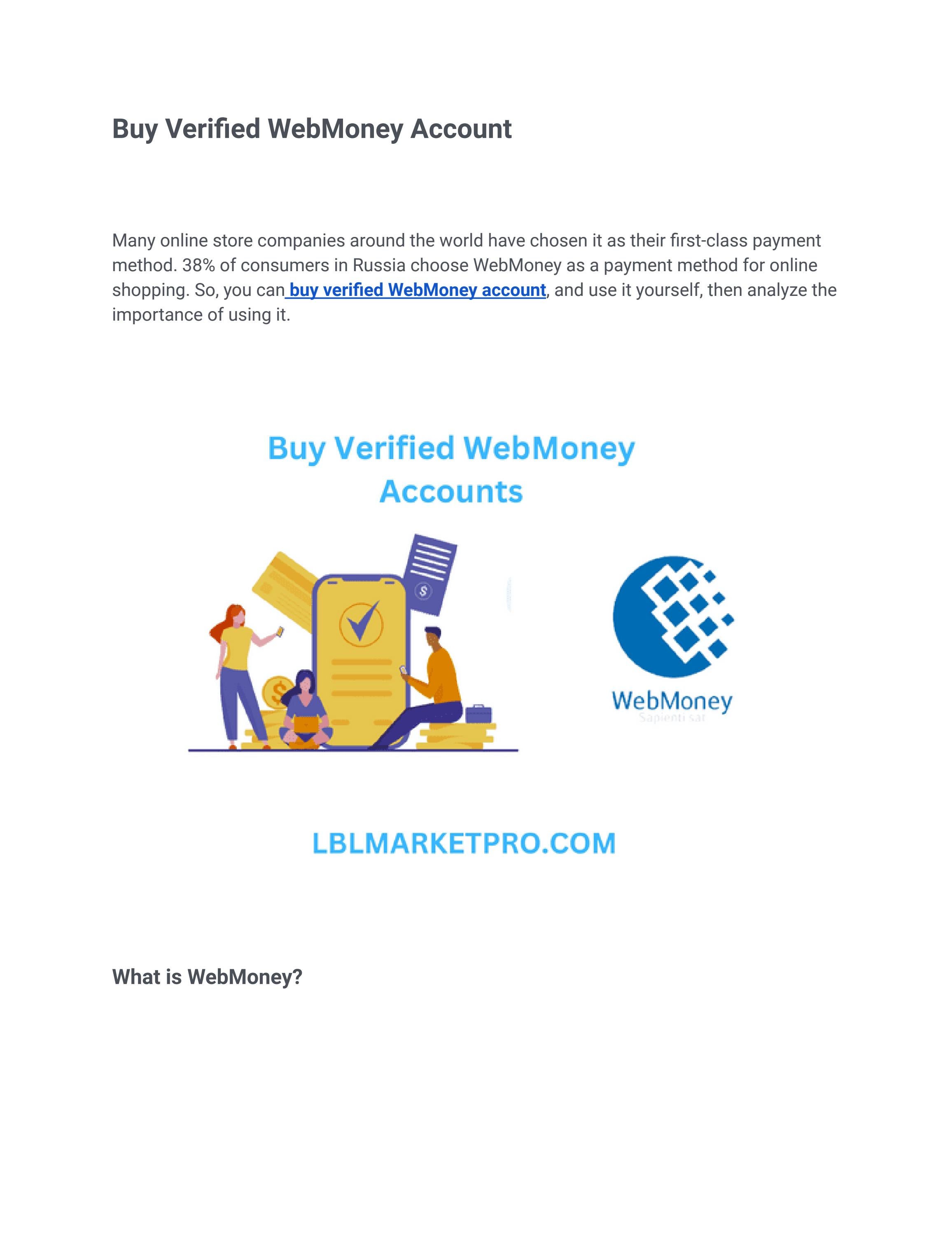 Buy Bitcoin using WebMoney on Totalcoin