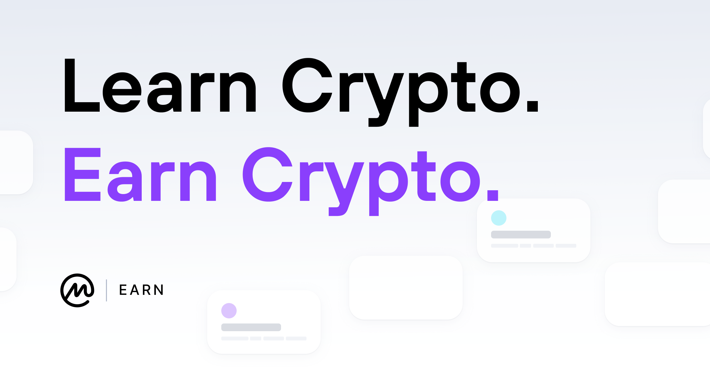 Top 13 ways to earn passive income from crypto in | OKX