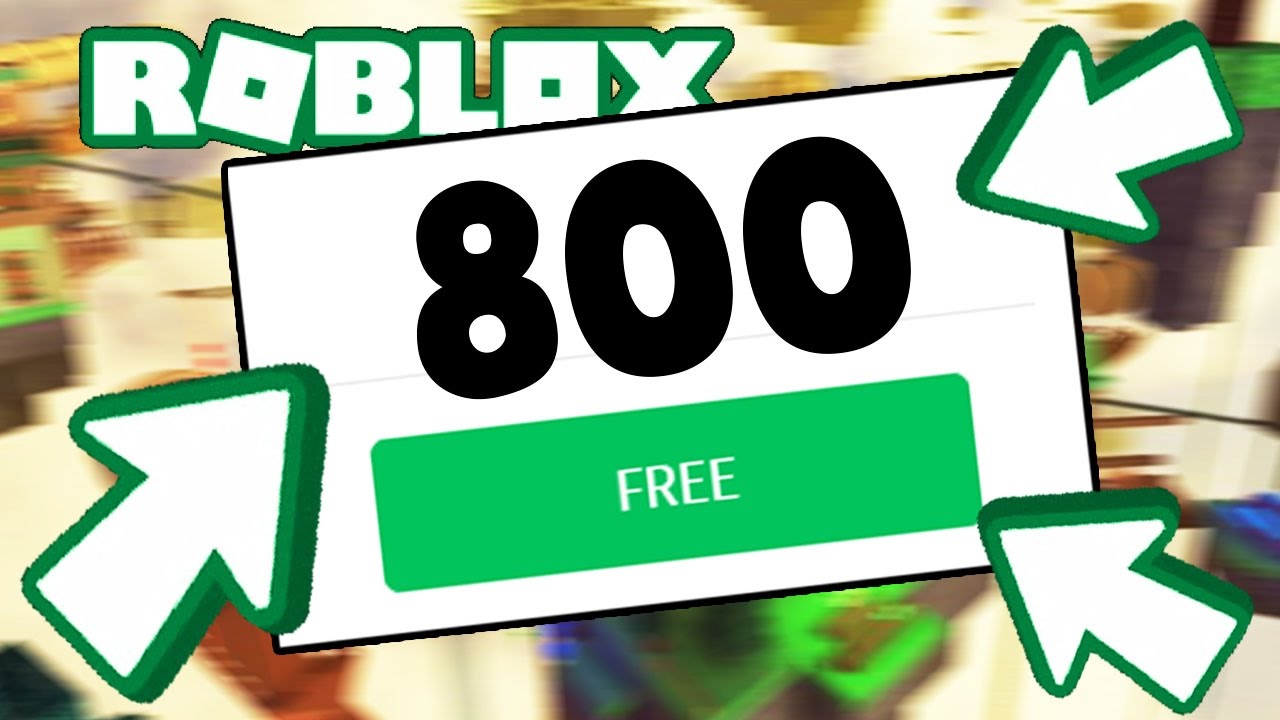 I accidentally purchased Robux! - Roblox Forum Archive