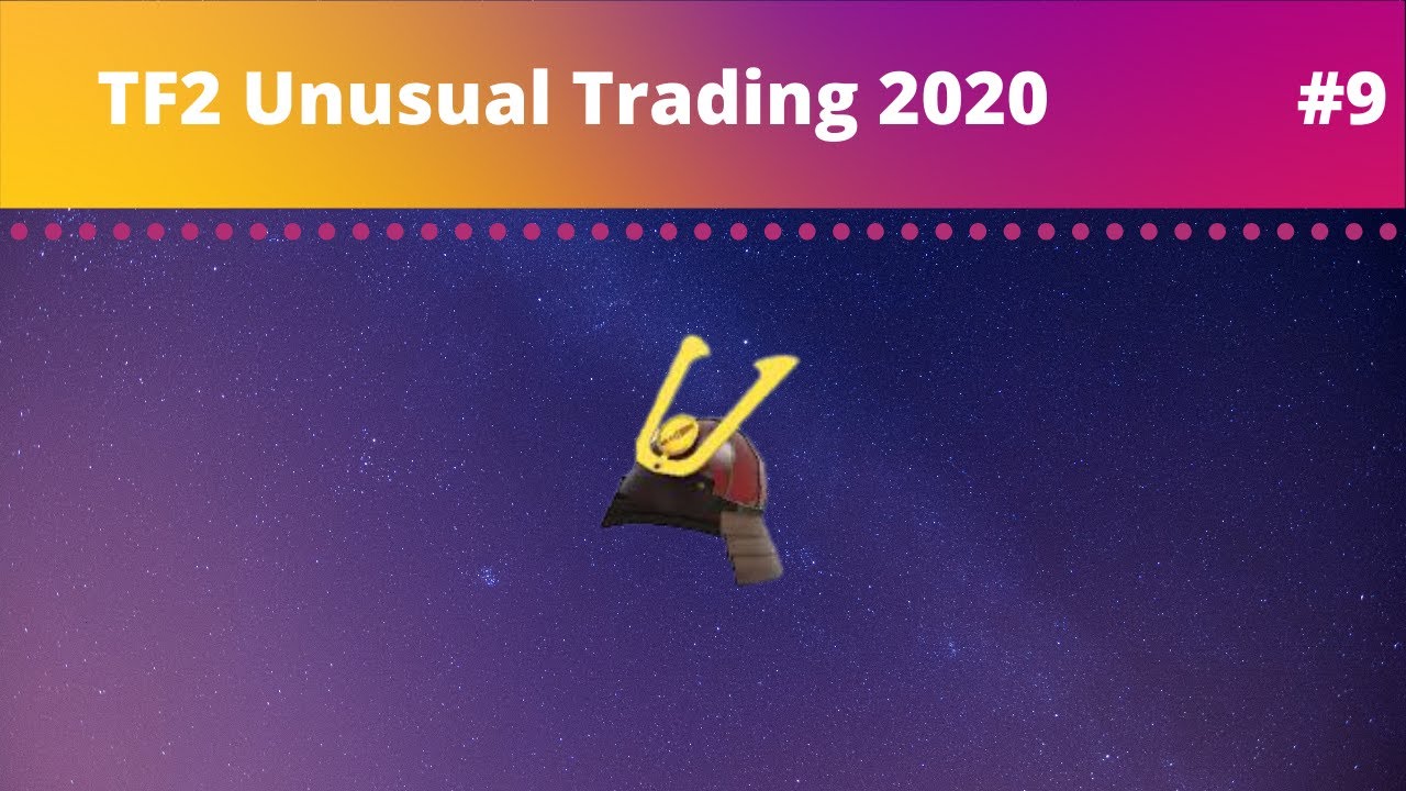 Trading TF2 Items for Games!